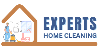 Experts Home Cleaning