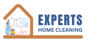 Experts Home Cleaning